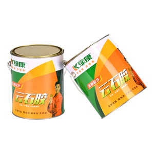 Keo Dán Mastic <span class=keywords><strong>Polyester</strong></span> Polystyrene Nhanh Chóng Bảo Dưỡng Keo Dán Đá Hoa Cương Đá Cẩm Thạch - Product Image 5