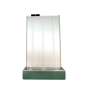 스마트 ST280G-T 산업용 발전소 보호 계전기 SCADA 인터페이스 IEC 표준 곡선 5A 스위치 CT 전원 외부 장치 없음 - Product Image 2