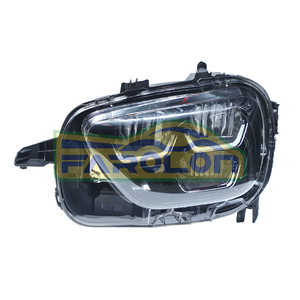 CITROEN <span class=keywords><strong>C3</strong></span> faro a LED 2018-2023 - Product Image 3