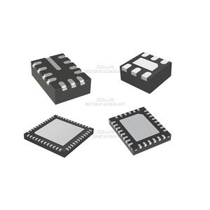 Duradero y duradero, a la vez que el QFN CZSKU:IU380VFT60 - Product Image 1