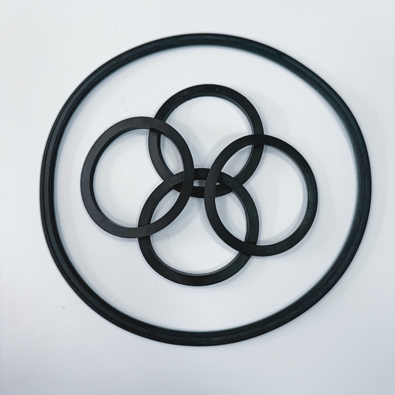 Custom Made China Supplier Cheap Rubber