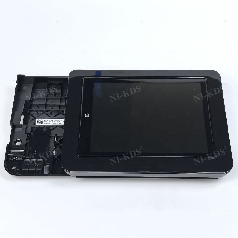 B5L47-67018 Control Panel for HP MFP M577 - NI-KDS Quality