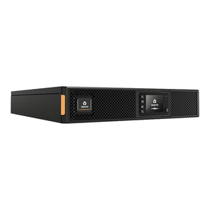 Vertiv Liebert GXT5-1000LVRT2UXL UPS Online de Onda Pura 500VA 750VA 1KVA 1500VA 2KVA 3KVA para Telecomunicaciones - Product Image 6