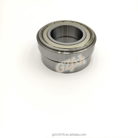 Manchon fileté pour crémaillère de direction, poulie, palier de rail, écrou fileté QJ4580Z 32-49.5/78/83.5-8/20/58 pour Cadillac Maxus BYD AION