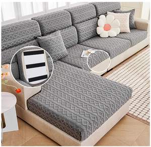 Échantillon Gratuit OEM – Crochets et Bandes Velcro Adhésifs Ultra-Résistants avec Excellente Adhérence, Tailles Personnalisées (20mm, 25mm, 30mm, 50mm, 100mm) - Product Image 3