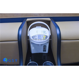 Estilo azul <span class=keywords><strong>Mercedes</strong></span> <span class=keywords><strong>Sprinter</strong></span> <span class=keywords><strong>interior</strong></span> para asientos de furgoneta de coche kit <span class=keywords><strong>interior</strong></span> Upgrade VIP <span class=keywords><strong>Sprinter</strong></span> van Baño - Product Image 6