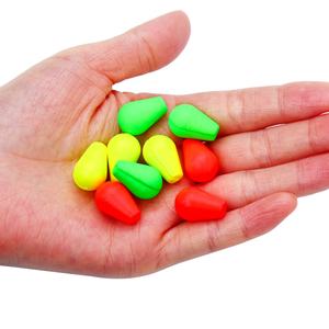 Flotteur <span class=keywords><strong>en</strong></span> mousse pour <span class=keywords><strong>la</strong></span> pêche à <span class=keywords><strong>la</strong></span> <span class=keywords><strong>mouche</strong></span>, flotteurs ovales <span class=keywords><strong>en</strong></span> EVA, flotteurs <span class=keywords><strong>en</strong></span> forme de larme, montages pour <span class=keywords><strong>la</strong></span> pêche au pompano, montages de fond pour <span class=keywords><strong>la</strong></span> pêche <span class=keywords><strong>en</strong></span> bateau, accessoires de pêche - Product Image 4