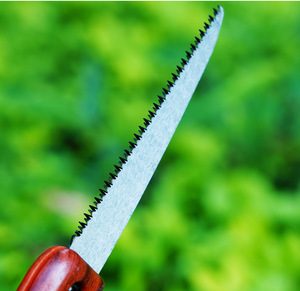 Sierra <span class=keywords><strong>de</strong></span> mano Mango <span class=keywords><strong>de</strong></span> madera Mini Sierra plegable Sierra <span class=keywords><strong>de</strong></span> mano pequeña portátil Sierra <span class=keywords><strong>de</strong></span> mano plegable para el hogar Sierra <span class=keywords><strong>de</strong></span> mano pequeña <span class=keywords><strong>de</strong></span> Dios <span class=keywords><strong>de</strong></span> madera Sub - Product Image 6