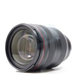 Lente de cámara digital HFT profesional RF 28-70mm F/2L USM DSLR Zoom de marco completo para venta al por mayor sin espejo - Product Image 4