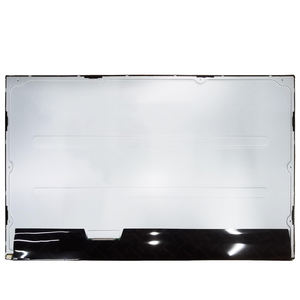 หน้าจอ LCD ขนาด 21.5 นิ้ว รุ่น MV215FHM-N30 แบบ 30 พิน ความละเอียด 1920*1080 FHD สำหรับเปลี่ยนใส่แล็ปท็อป <span class=keywords><strong>Dell</strong></span> <span class=keywords><strong>OptiPlex</strong></span> 22 <span class=keywords><strong>5260</strong></span> 5270 3280 ออลอินวัน - Product Image 5