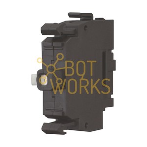 Eaton 115975 - Nuovo - Product Image 1