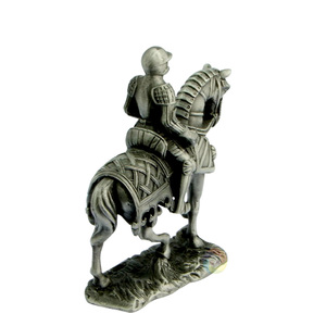 Trofeo y medallas de metal personalizables, accesorio barato con temática de club de caballos y <span class=keywords><strong>polo</strong></span> - Product Image 2