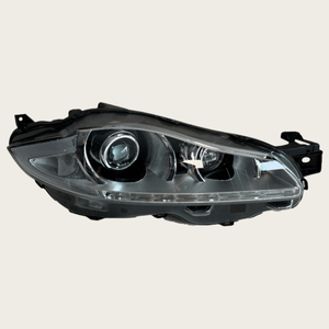 Pour <span class=keywords><strong>Jaguar</strong></span> XJ C-<span class=keywords><strong>TYPE</strong></span> X351 phare assemblage voiture lumière Original HID OEM C2D28503 C2D3168 C2D35896 C2D48963 C2D51834 C2D60260 - Product Image 1