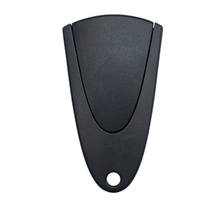 Télécommande universelle NOVOFERM <span class=keywords><strong>NOVOTRON</strong></span> 502 <span class=keywords><strong>504</strong></span> pour portail de garage, 433 MHz, code roulant, émetteur portatif, porte-clés - Product Image 5