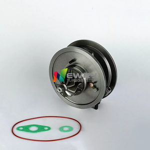 Nuevo cartucho de turbocompresor BV43 53039880207 03L253019K 53039880129 53039880137 para Audi A3 <span class=keywords><strong>2</strong></span>,0 TDI 8 P/PA CBBB Turbo Core - Product Image 5