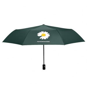 Factory Custom Sunscreen, Sunny Umbrella Backpack, Automatic Locking Umbrella 8-bone <b>Hook</b> Type, Fully-automatic - Product Image 1