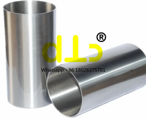 กระบอกสูบ 11461-73030 สำหรับอะไหล่เครื่องยนต์โตโยต้า 4Y - Product Image 2
