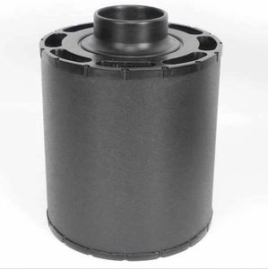 SAC085004ใหม่หลักองค์<span class=keywords><strong>ป</strong></span>ระกอบกรองอากาศเข้ากันได้กับเครื่องกำเนิด J75UC sdmo ชุดหมายเลขชิ้นส่วน C085004 RE504073 11033214 3908719 - Product Image 5