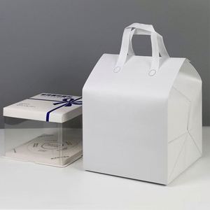 Sac isotherme non tissé en feuille d'aluminium pour le déjeuner, sac de transport isotherme pour boissons chaudes, café et aliments - Product Image 2