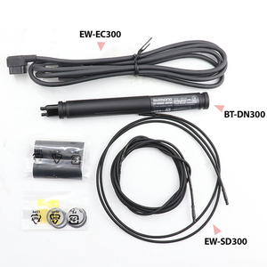 Groupe de composants électroniques <span class=keywords><strong>Shimano</strong></span> Ultegra <span class=keywords><strong>Di2</strong></span> R8170 2x12s, dérailleur avant et arrière R8150, frein à disque hydraulique, vélo de route, ensemble <span class=keywords><strong>Di2</strong></span> - Product Image 4