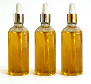 Huile de Molato Biologique de Haute Qualité, Vitamine C Naturelle, Hydratante, Éclatante, Nourrissante à la Carotte, Huile Essentielle de <span class=keywords><strong>Massage</strong></span> Corporel - Product Image 4