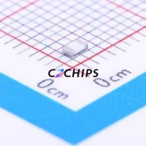 Resistencia SMD AC0805FR-0756RL 0805 (Tipo: Película Gruesa) (Resistencia: 56 Ohmios Precisión: 1%) - Product Image 2