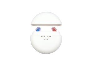 Produit tendance, meilleure vente, nouveau Design, <span class=keywords><strong>appareils</strong></span> <span class=keywords><strong>auditifs</strong></span> numériques rechargeables, <span class=keywords><strong>2023</strong></span> - Product Image 4