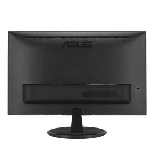 Monitor de Computadora VP227HF de 21.5 Pulgadas FHD con Amplio Ángulo de Visión e Interfaz VGA para Negocios/Escritorio - Product Image 3