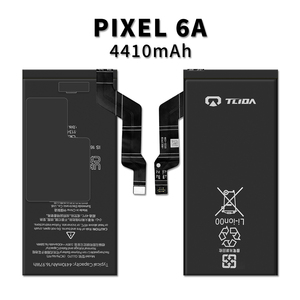 Отличный аккумулятор для телефона - Product Image 3