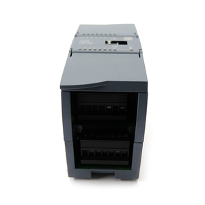 ยี่ห้อใหม่ SIMATIC S7-1200 6ES7223-1QH32-0XB0 6ES7223-1BH32-0XB0 6ES7223-1BL32-1XB0 6ES7223-1PL22-0XA8 โมดูล PLC - Product Image 5