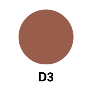 D3