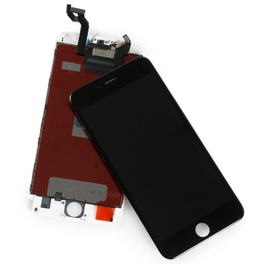 Cho iPhone 6S cộng với màn hình thay thế Incell hiển thị <span class=keywords><strong>LCD</strong></span> cảm ứng với 1 năm bảo hành điện thoại di động sửa chữa giải pháp - Product Image 3