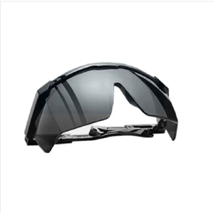 Gafas <span class=keywords><strong>de</strong></span> soldadura protectoras <span class=keywords><strong>de</strong></span> <span class=keywords><strong>seguridad</strong></span> industrial con precio al por mayor, gafas <span class=keywords><strong>de</strong></span> soldadura <span class=keywords><strong>de</strong></span> China - Product Image 3