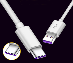 3เมตร10ฟุต10ft <span class=keywords><strong>3A</strong></span> <span class=keywords><strong>ชาร์จ</strong></span>อย่างรวดเร็ว USB ข้อมูลประเภท <span class=keywords><strong>C</strong></span> <span class=keywords><strong>สาย</strong></span><span class=keywords><strong>ชาร์จ</strong></span>อย่างรวดเร็วสายชาร์จ - Product Image 4