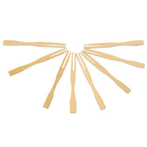 Barato <span class=keywords><strong>de</strong></span> madera <span class=keywords><strong>de</strong></span> <span class=keywords><strong>bambú</strong></span> <span class=keywords><strong>de</strong></span> agitador <span class=keywords><strong>de</strong></span> café zumos agitador - Product Image 3