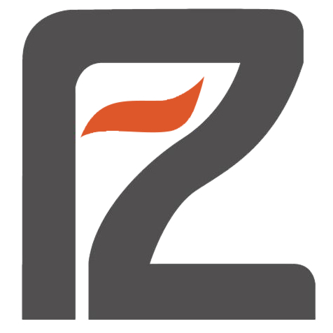 Zhongshan Fengze Packaging Products Co., Ltd. logo