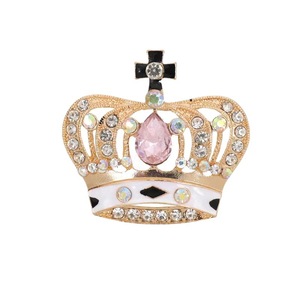Alloy Car Decor Diamond Purse Air Freshener Auto Outlet Perfume <strong>Clip</strong> Scent <strong>Diffuser</strong> Bling Crystal Car Accessories for Women - Product Image 6