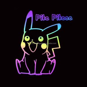 Patch Logo Riflettente Argentato Personalizzato di Sicurezza, Stampa a Caldo ad Alta Visibilità, Basso MOQ per <span class=keywords><strong>Polo</strong></span>, Abbigliamento, Giacche, Gilet, <span class=keywords><strong>Scarpe</strong></span> - Product Image 6