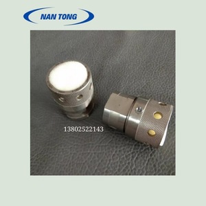 แบริ่งอะไหล่เครื่องพิมพ์หนานทง F-27991.3 สำหรับเครื่องพิมพ์ออฟเซตโรแลนด์ไฮเดลเบิร์กโคโมริ - Product Image 5