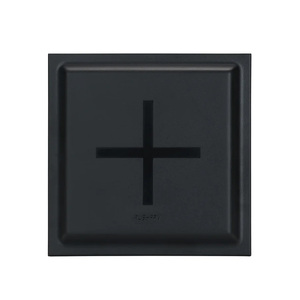 RushFPV aralığı 5.8G yönlü yama anten RHCP RC <span class=keywords><strong>FPV</strong></span> Drone için çok Rotor DIY parçaları - Product Image 1