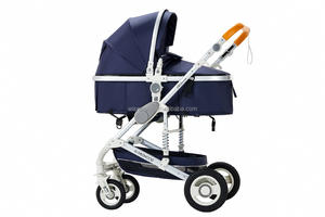 Оптовая продажа, детская коляска - Product Image 6