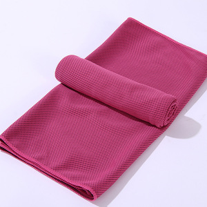Toalla Deportiva Esun Ecológica de Microfibra, de Secado Rápido, Suave y Transpirable, para Gimnasio, Yoga y Ejercicio - Product Image 5