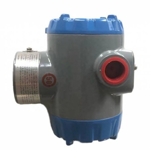 Original STT850-S-0-D-AHB-11S-A-30A0-F1-0000 SmartLine <b>Temperature</b> Honeyweller STT 850 Series SmartLine <b>Temperature</b> Transmitter - Product Image 4