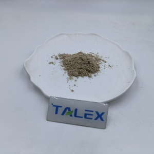 Acide Ellagique en Poudre, Extrait de Grenade, CAS 476-66-4, HPLC 40% 90%, Compléments d'Acide Ellagique - Product Image 3