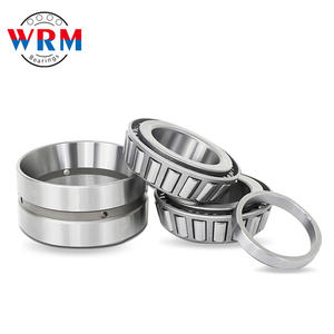 แบริ่งลูกกลิ้งเรียวคู่352232 97532 2097936 352934 2097934 87834 352034 2097134 352134 2097734 352936ประแจ - Product Image 2