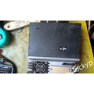 1 ชิ้น ใหม่ ใช้ได้กับเซอร์โวไดรฟ์ TECO รุ่น JSDG2S-30A - Product Image 4