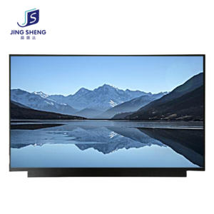 Pantalla LCD para Portátil de 15.6 Pulgadas MB156CN01-2 MB156CN01-1 B156HTN06.1 FHD TN 1920*1080 Nueva - Product Image 1