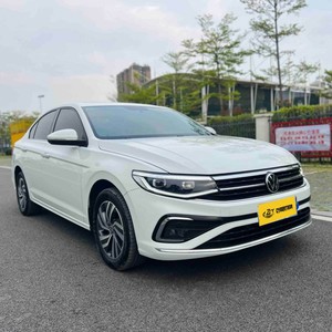 FAW Volkswagen <span class=keywords><strong>Bora</strong></span> 2023 200TSI DSG Smart Travel Edition Berline Compacte 1.2T Turbo – Voitures <span class=keywords><strong>d</strong></span>'occasion Chine VW <span class=keywords><strong>Bora</strong></span> - Product Image 3