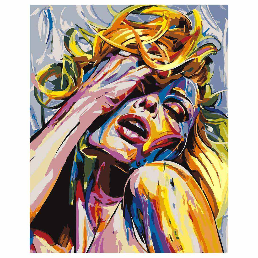 Forfait personnalisé