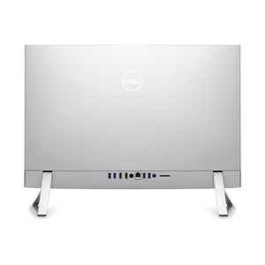Computadora Todo en Uno 5430 de 24 Pulgadas, 16 GB de RAM, 512 GB SSD, Procesador I5-1334U 11, Garantía de 3 Años, Blanca, 2 GB de Memoria de Video - Product Image 4